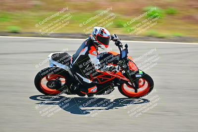media/Apr-20-2024-TrackXperience (Sat) [[8e083f9805]]/Level 1/Session 2 (Turns 3 4 and 5)/